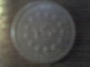 coin.jpg