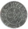 sixpence obverse.jpg