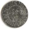 sixpence reverse.jpg