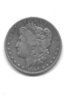 Silver Coin.jpg