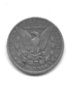 Silver Coin2.jpg