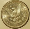 1881S Morgan reverse.JPG