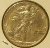1942D Half Obverse.JPG