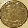1942D Half reverse.JPG