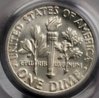 78Ddime_Rev.jpg