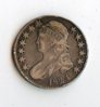 1824 front - under 100.jpg
