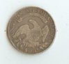1824 back.jpg