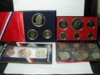 Dscn7758.jpg