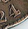 1824 front zoom 4.jpg