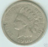 1906-OBV.jpg