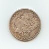1891 front compressed.jpg