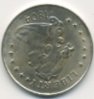 1804 obverse.jpg