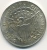 1804 reverse.jpg