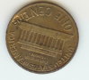 1960-D reverse.jpg