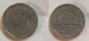 coin.jpg