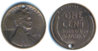 1919lincoln.jpg