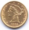 1885 $5.jpg
