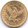 1885 $5 rev.jpg