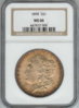 1898 MS66 Obverse.jpg