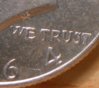 1964-DHalfDollar.jpg