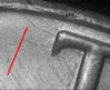 64D DDO-001 marker (b).jpg