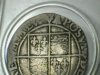 Dscn7842.jpg