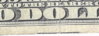 $2 Cut line.jpg