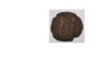 Ancient coin.JPG