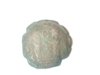 Ancient Coin Bright.JPG