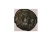 Ancient coin 2a.JPG