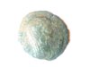 Ancient coin 2 bright.JPG