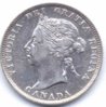 1889 Can Quar Obv.jpg