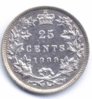 1889 Can Quar Rev.jpg