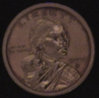 sac002.jpg