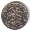 sac004.jpg