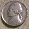weird_nickel.jpg