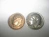 clipped dime.JPG
