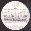 Utah Q.gif