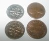 cropped dimes.JPG