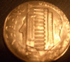 11166_12267.gif