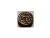 mystery coin02.JPG