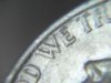 IMGA0295.jpg