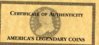 certificateofauthenticity001.jpg