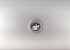 coin003.jpg