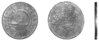 Coin.jpg