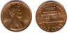 169s penney web.jpg