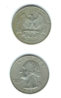 1993 miscldlyer.jpg