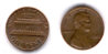 1982 error.jpg
