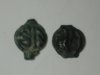 Dscn7957.jpg