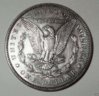 coin2.jpg